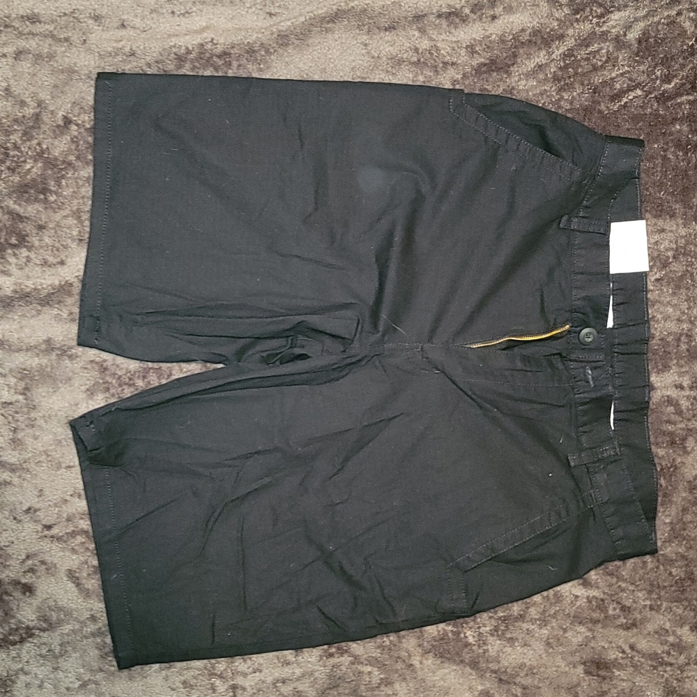 NWT Men's Dickies Shorts